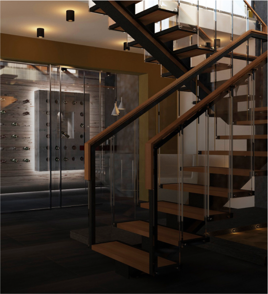 Urban Design Trends